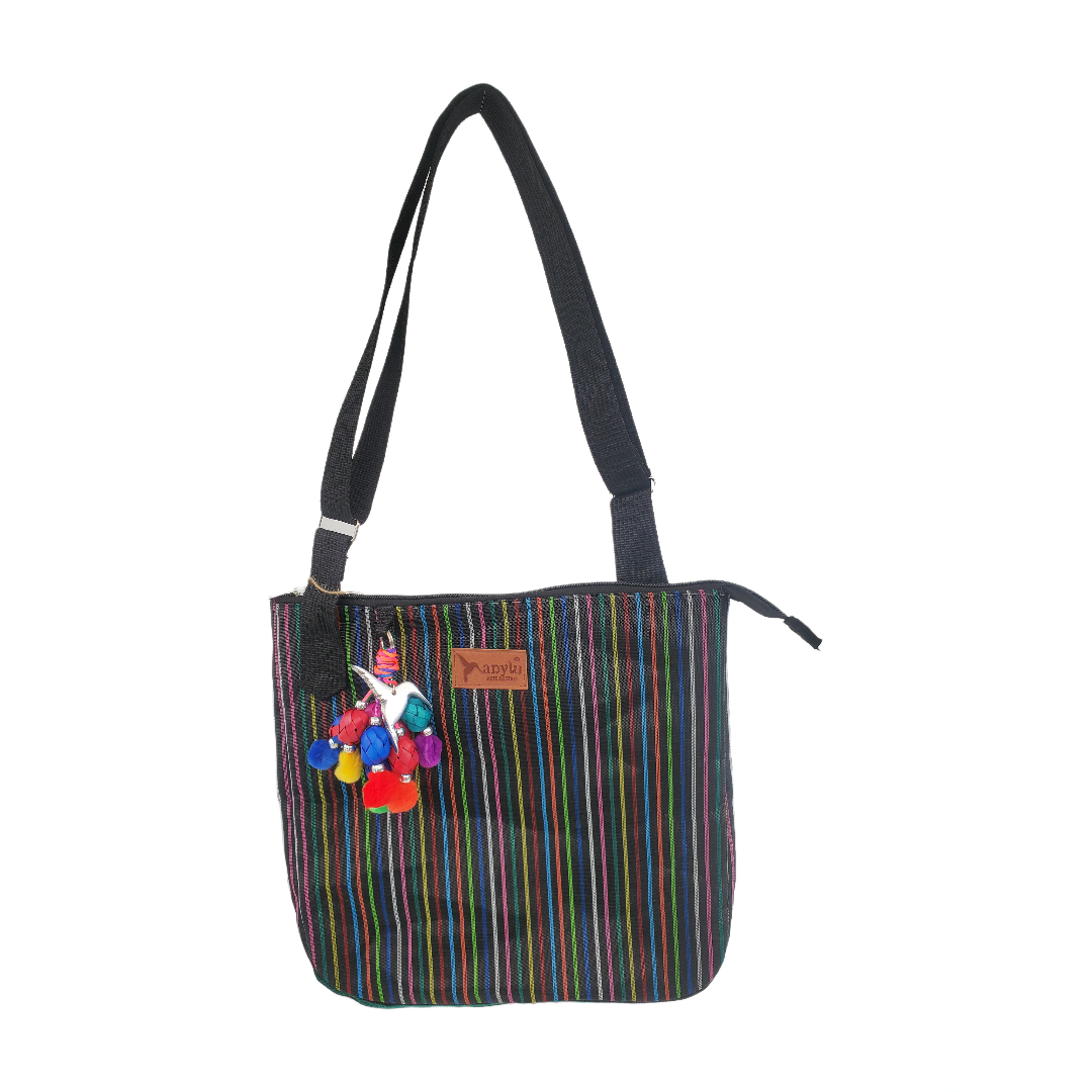 Sac à dos Frida