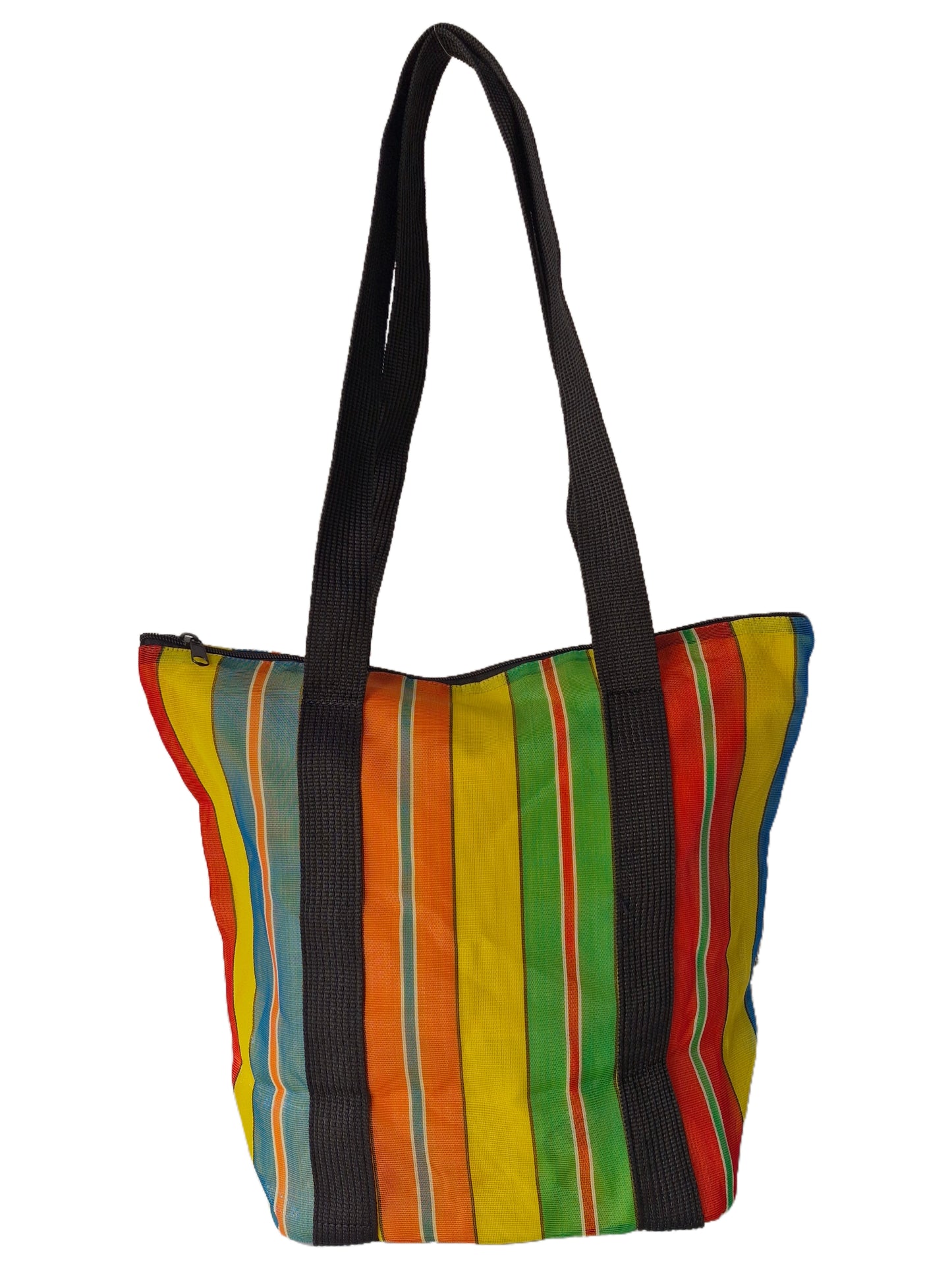 Tote bag grande