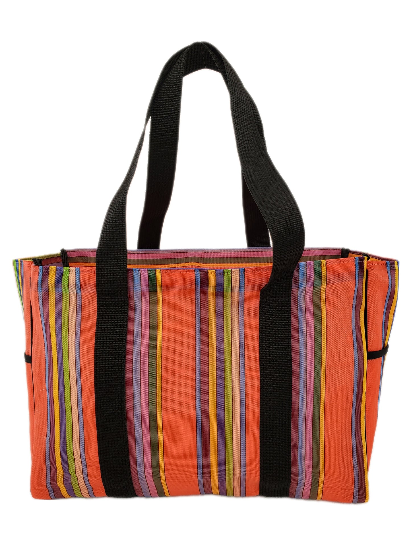 Tote bag especial