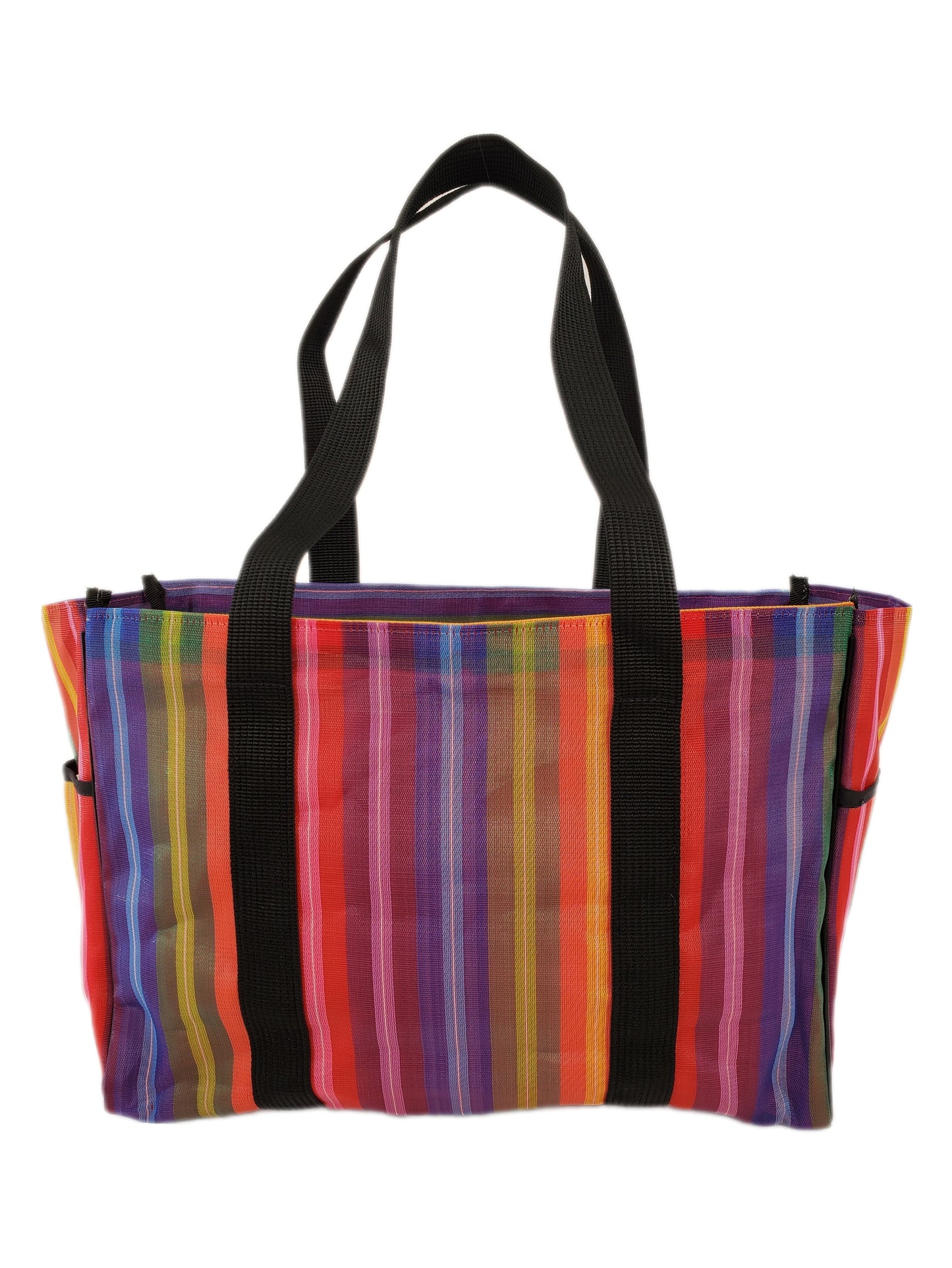 Tote bag especial