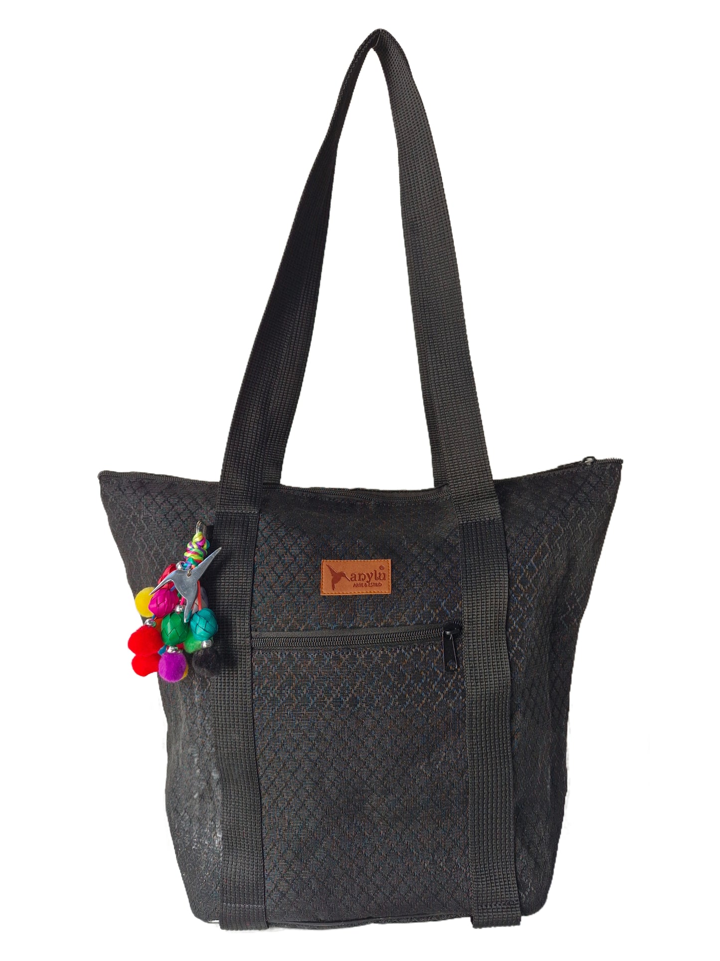 Tote bag grande