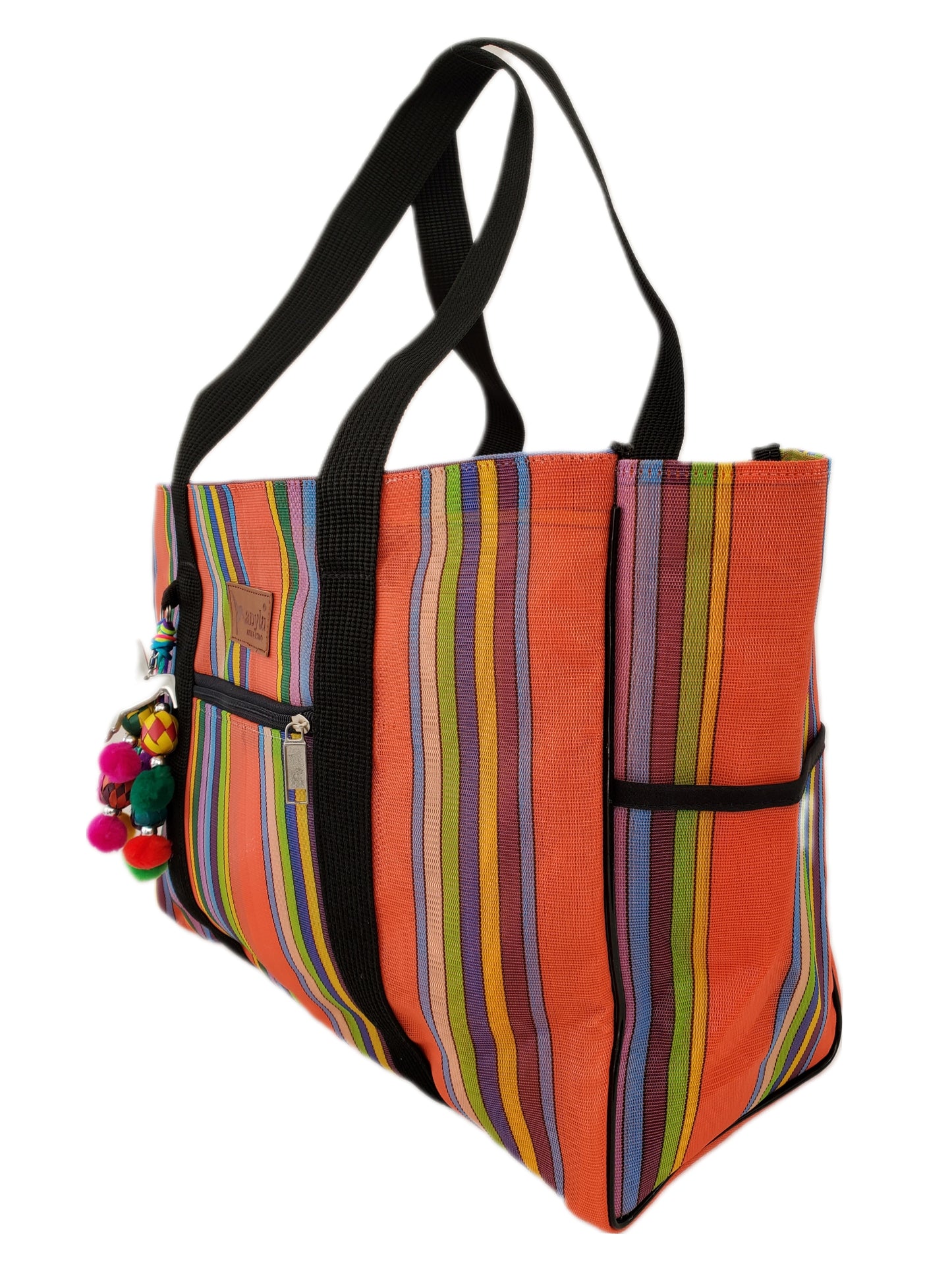 Tote bag especial