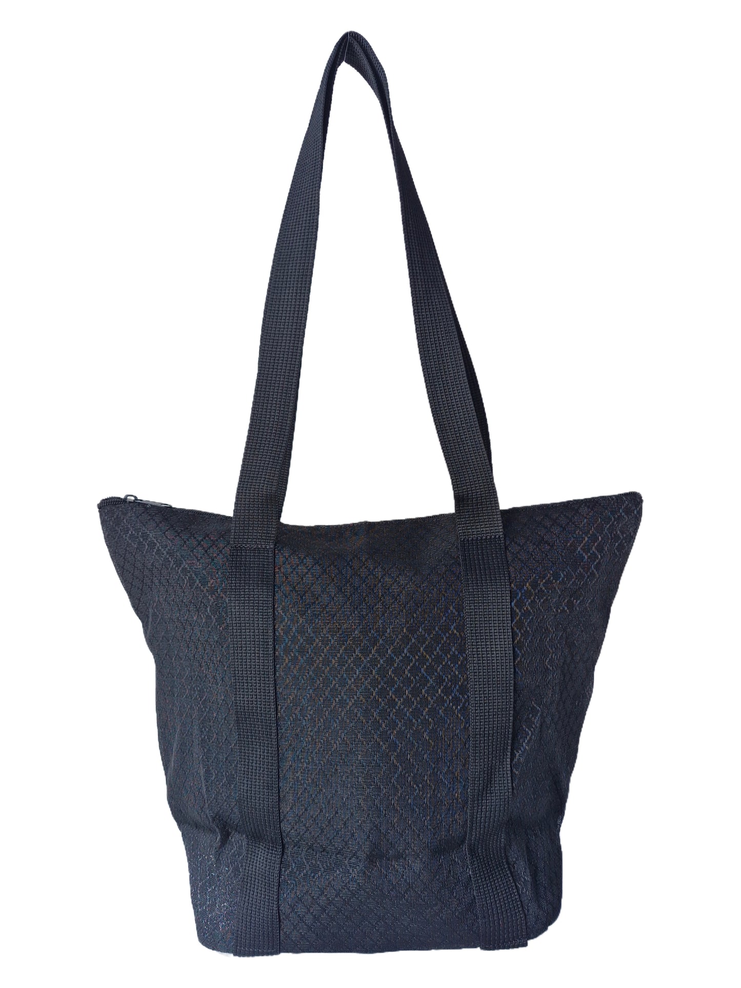 Tote bag grande